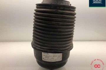 MERCEDES-BENZ GLE W167 (2019-2024) Air Spring a1673203901 31711397