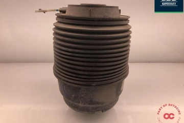 MERCEDES-BENZ GLE W167 (2019-2024) Air Spring a1673203901 31711406