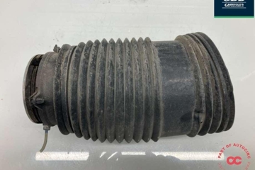 MERCEDES-BENZ EQC 1 generation (2018-2023) Air Spring a2053200125 31712122