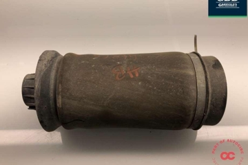 MERCEDES-BENZ M-Class W166 (2011-2015) Air Spring a1663200325 31712140