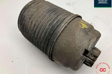 MERCEDES-BENZ GLE W167 (2019-2024) Pneimatiskais / gaisa spilvens a1673203901 31713246