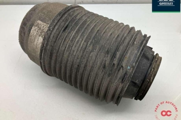 MERCEDES-BENZ GLE W167 (2019-2024) Pneimatiskais / gaisa spilvens a1673203901 31713254