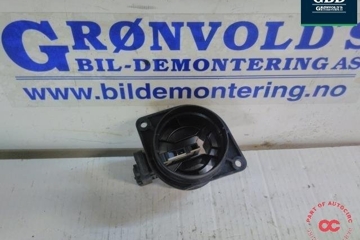 VOLKSWAGEN Golf Sportsvan 1 generation (2014-2019) Front Parking Sensor 04l906461b 31788551