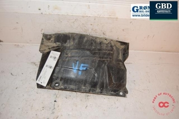 MITSUBISHI Outlander 3 generation (2012-2023) Ksenona spuldze nopartid 31788559
