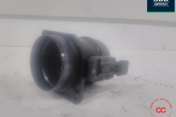 VOLKSWAGEN Golf 7 generation (2012-2024) Front Parking Sensor 04l906461b 31789342