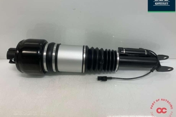 MERCEDES-BENZ E-Class W211/S211 (2002-2009) Front Right Shock Absorber a2113205513,a2113206113,a21132061138,a211320551389,2113206113 31789663