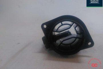 VOLKSWAGEN Golf 7 generation (2012-2024) Front Parking Sensor 04l906461b 31790338