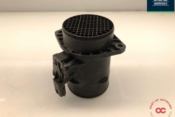 DACIA Duster 2 generation (2017-2024) Front Parking Sensor 226802715r 31794512