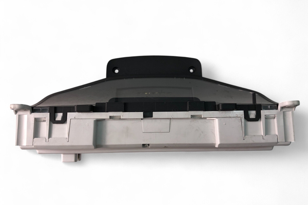 VOLVO V70 3 generation (2007-2020) Instrumentu panelis/spidometrs 31327582AA 30410190