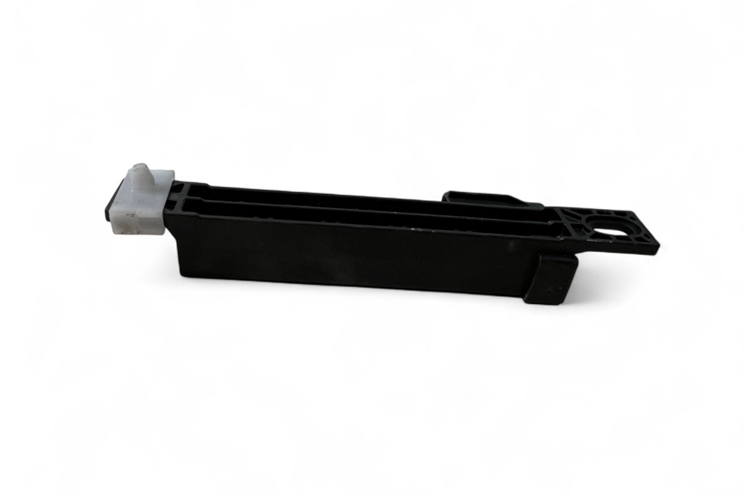 RENAULT Zoe 1 generation (2012-2023) Keyless Entry Antenna 285E66XJ0A 32049931