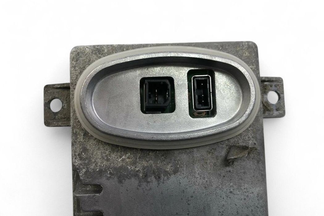 BMW 3 Series E90/E91/E92/E93 (2004-2013) Ksenona bloks 626.11.104.99 32056924