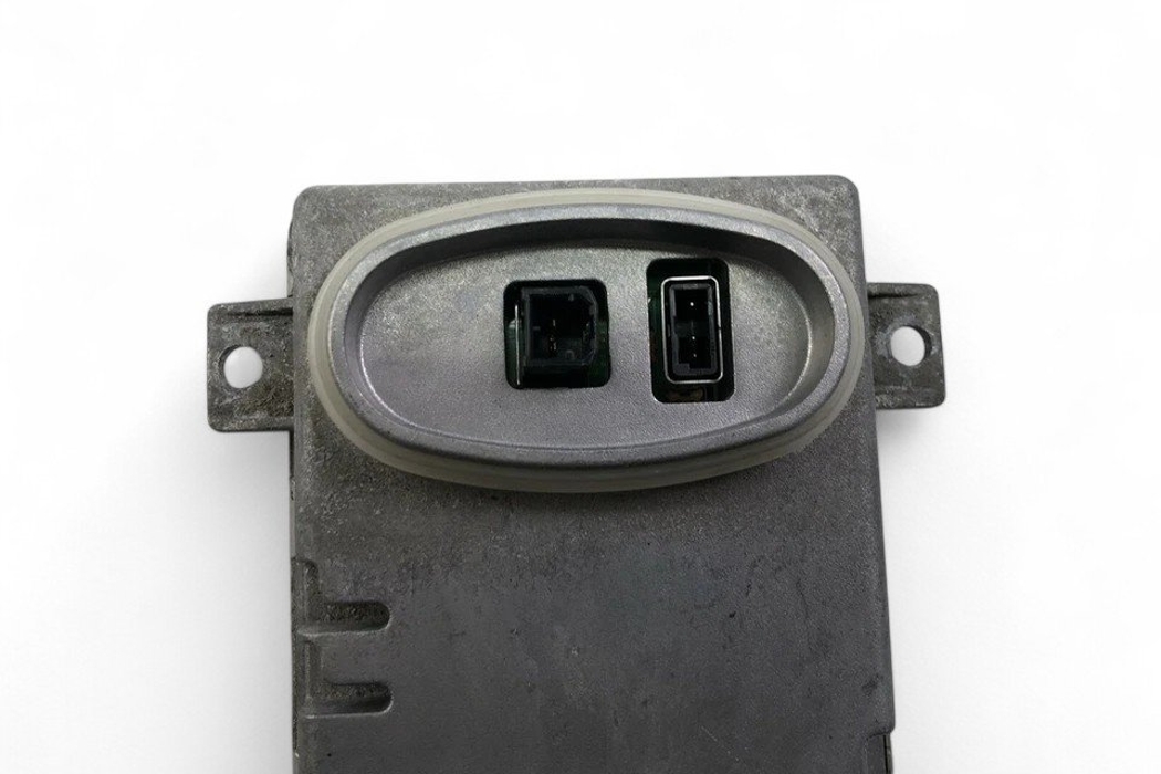 BMW 3 Series E90/E91/E92/E93 (2004-2013) Ksenona bloks 626.11.104.99 32056946