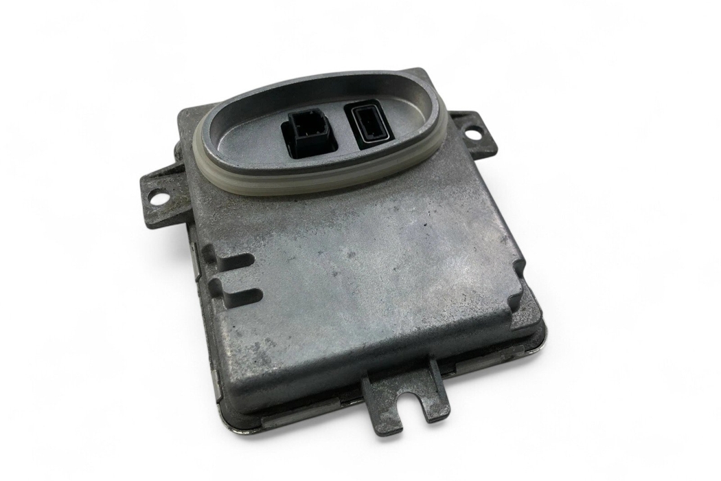 BMW 3 Series E90/E91/E92/E93 (2004-2013) Ksenona bloks 626.11.104.99 32056946