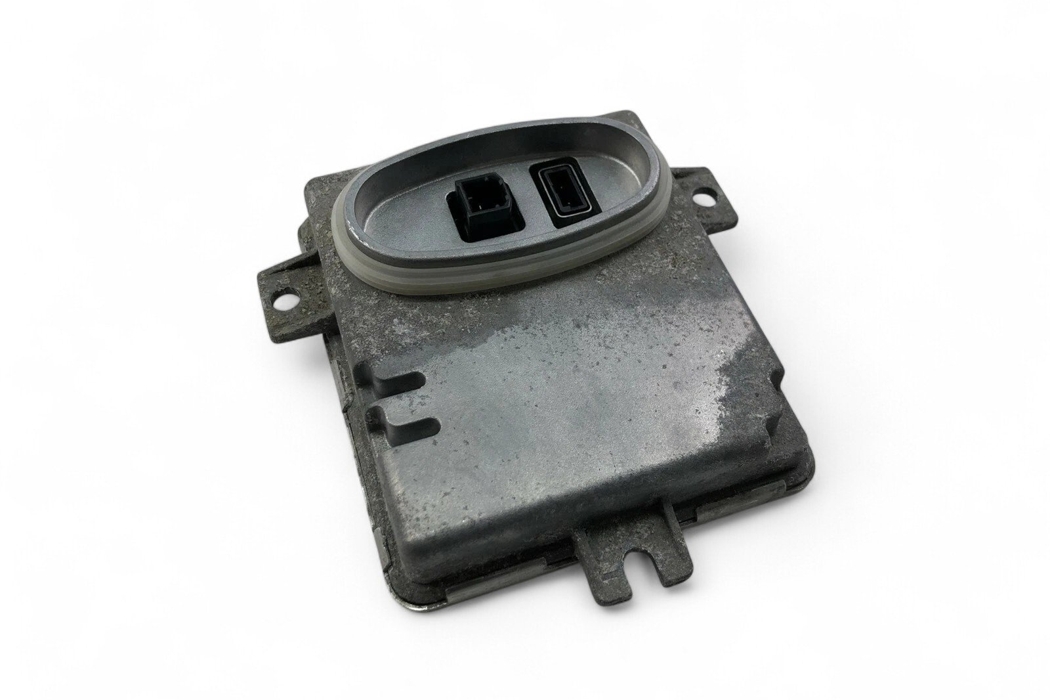 BMW 3 Series E90/E91/E92/E93 (2004-2013) Ksenona bloks 626.11.104.99 32056957