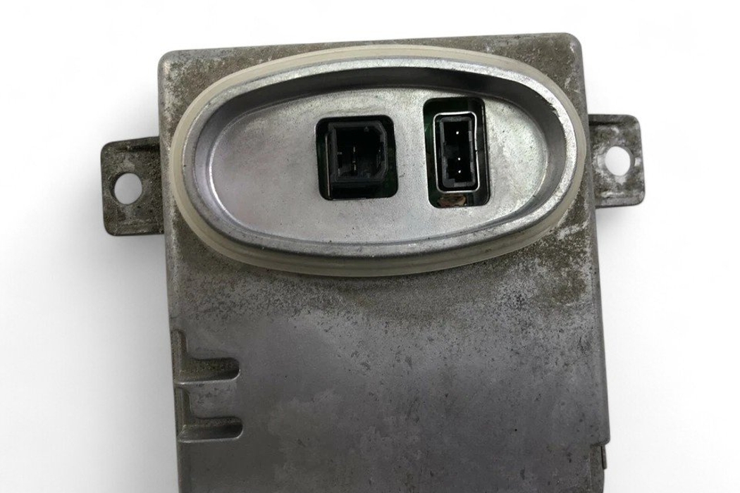 BMW 3 Series E90/E91/E92/E93 (2004-2013) Ksenona bloks 626.11.104.99 32056987