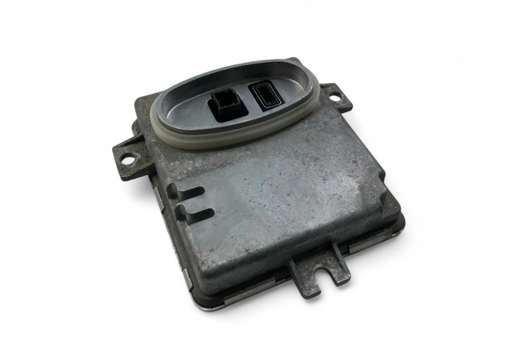 BMW 3 Series E90/E91/E92/E93 (2004-2013) Ksenona bloks 626.11.104.99 32057085