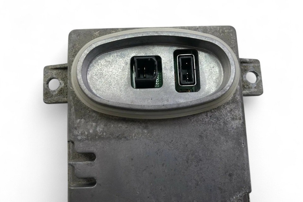 BMW 3 Series E90/E91/E92/E93 (2004-2013) Ksenona bloks 626.11.104.99 32057085