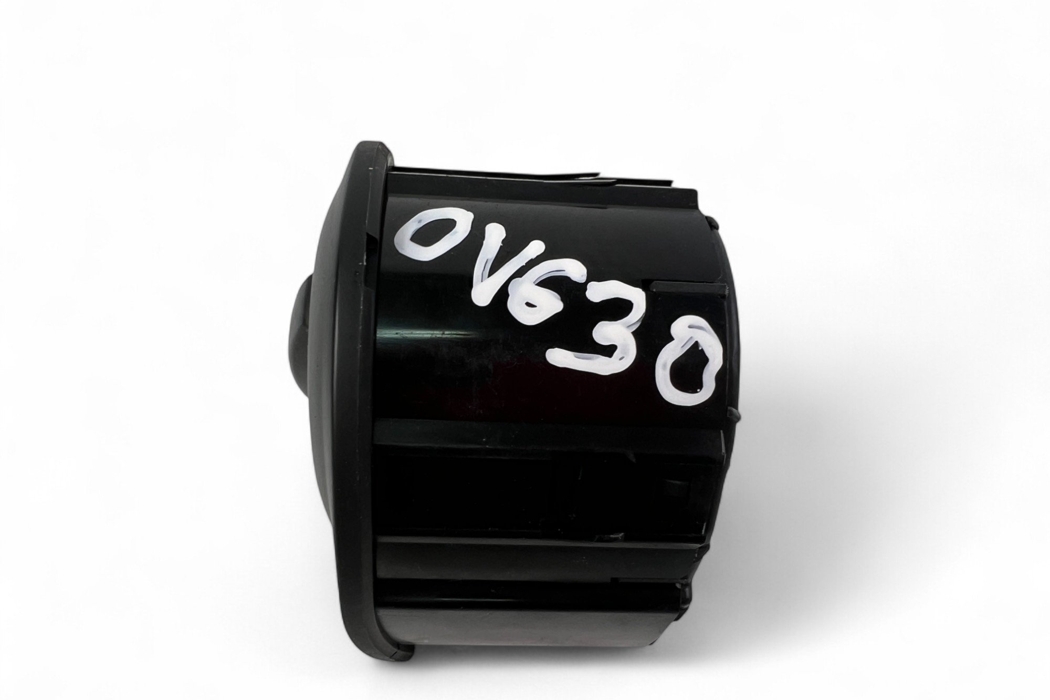 SAAB 93 1 generation (1956-1960) Headlight Switch Control Unit 12786134 32142230
