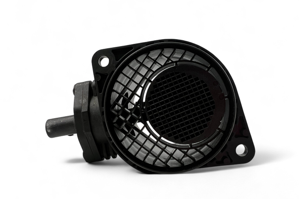 SKODA Octavia 2 generation (2004-2013) Mass Air Flow Sensor MAF 038906461B 32191718