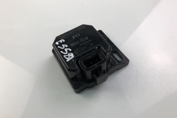 KIA Sorento 1 generation (2002-2011) Реле 954603E000 14466184