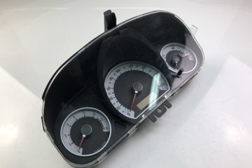KIA Cee'd 1 generation (2007-2012) Speedometer 94003-1H051 14639752