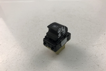 RENAULT Captur 1 generation (2013-2019) Vänster främre dörrfönsterbrytare 254216614R 15033242