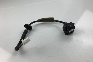 MAZDA 6 GJ (2012-2024) Camera control unit GKK8-67RC0-C 15127079