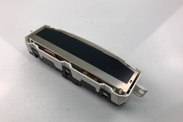 RENAULT Laguna 3 generation (2007-2015) Info Display 280340011R 15200400