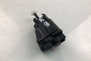 SAAB 93 1 generation (1956-1960) Air flap motor 4759601 16885780