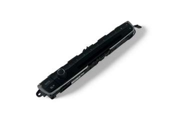 BMW 3 Series F30/F31 (2011-2020) Multivides kontrolieris 9323554 28613146