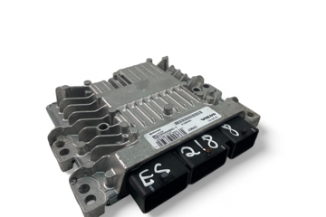 VOLVO C70 2 generation (2005-2013) Engine Control Unit ECU 31269095 29044049
