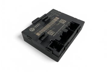 AUDI A4 B8/8K (2011-2016) Engine Control Unit ECU 8K0959795F 29051942