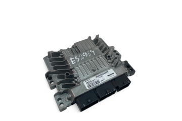 VOLVO C70 2 generation (2005-2013) Engine Control Unit ECU 31269095 29311941