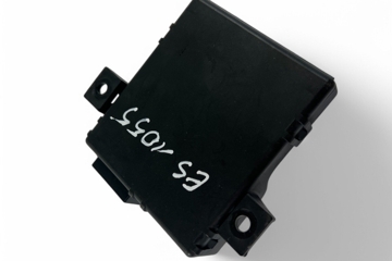 AUDI A6 C6/4F (2004-2011) Control Unit 4F0907468M 29433444