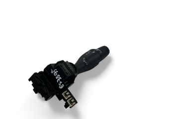 VOLVO XC60 2 generation (2017-2024) Wiper turn signal indicator stalk/ switch 31674103 29757773