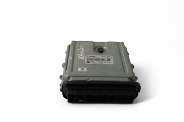 BMW 3 Series E90/E91/E92/E93 (2004-2013) Motora vadības bloks 8510221,0281016838 30309574