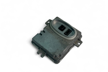 BMW 3 Series E90/E91/E92/E93 (2004-2013) Motora vadības bloks 6948180 30327028
