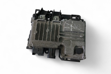 CITROËN DS3 1 generation (2010-2015) Vadības bloks 9819596180 30369071