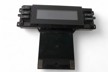 VOLVO V50 1 generation (2003-2012) Klimata kontroles modulis 31268336 30376276