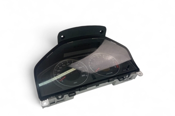 VOLVO V70 3 generation (2007-2020) Instrumentu panelis/spidometrs 31254534AA 30619257