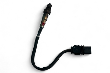 BMW 5 Series E60/E61 (2003-2010) Lambda syresensor 7537993-02 31218034