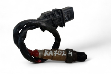 BMW 3 Series E90/E91/E92/E93 (2004-2013) Lambda syresensor 7804369 31413606