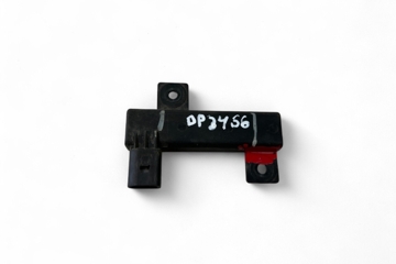 AUDI A8 D3/4E (2002-2010) Keyless Entry Antenna 3D0909133E 31688926