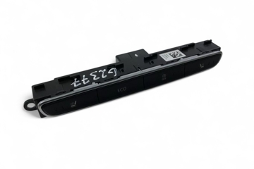 RENAULT Megane 4 generation (2016-2023) Switches E32411-01 32032539