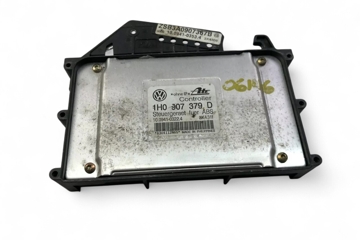VOLKSWAGEN Passat B4 (1993-1997) ABS vadības bloks 1HO907379D 32041539