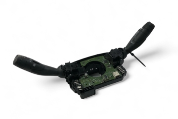 VOLVO XC60 2 generation (2017-2024) Wiper Control 31674103 32041570