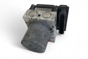 MERCEDES-BENZ A-Class W169 (2004-2012) ABS vadības bloks A0054319512 32046651
