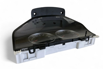 VOLVO V70 3 generation (2007-2020) Instrumentu panelis/spidometrs 31270899AA 32046752