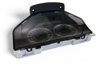 VOLVO V70 3 generation (2007-2020) Instrumentu panelis/spidometrs 31270899AA 32046756