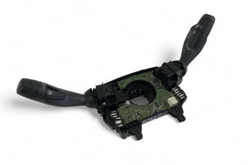 VOLVO V90 2 generation (2016-2024) Turn switch knob 31674103 32046769